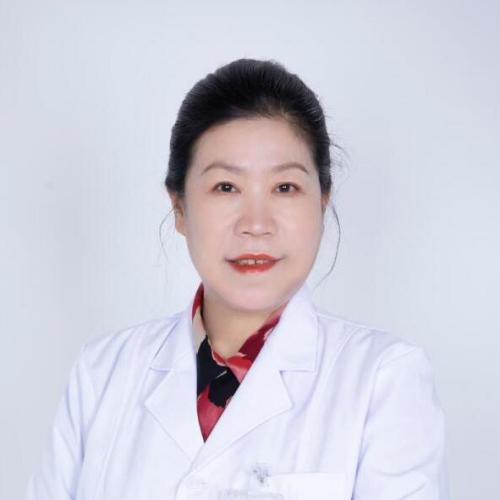 优选 二陈丸（浓缩丸(