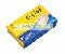 优选 三七片