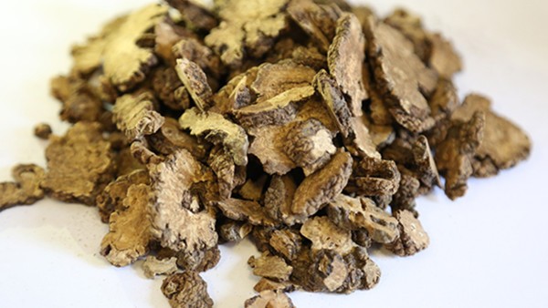 优选 注射用磷酸川芎嗪