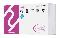 优选 拉莫三嗪片（华斯