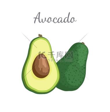 优选 轻吻®维生素C含