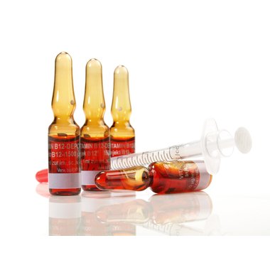 维生素D滴剂（胶