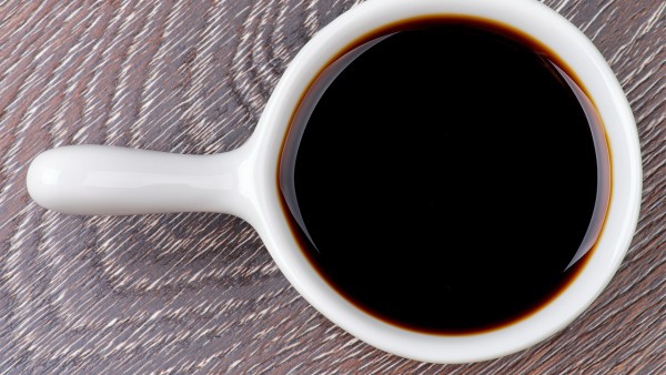 优选 醋酸地塞米松口腔