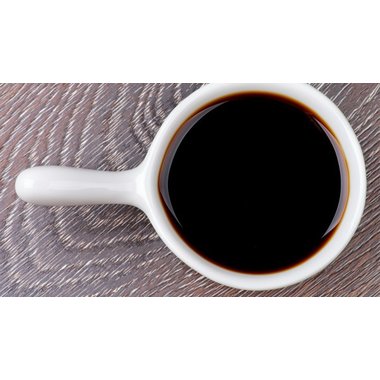 醋酸地塞米松口腔