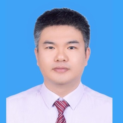 优选 盐酸氟桂利嗪片(