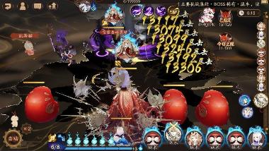 优选 保胎灵片