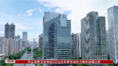 优选 碳酸锂片