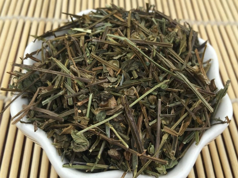 优选 半枝莲片