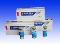 优选 氨茶碱注射液