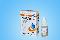 优选 氧氟沙星滴眼液
