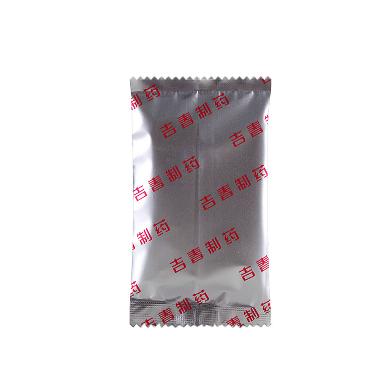 振源片 12s*4板 吉林省东北亚药业股份有限公司