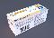 优选 注射用头孢唑林钠