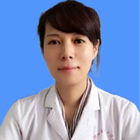 优选 酚氨咖敏颗粒