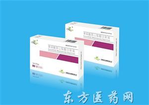 优选 单硝酸异山梨酯注