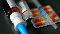优选 清开灵注射液
