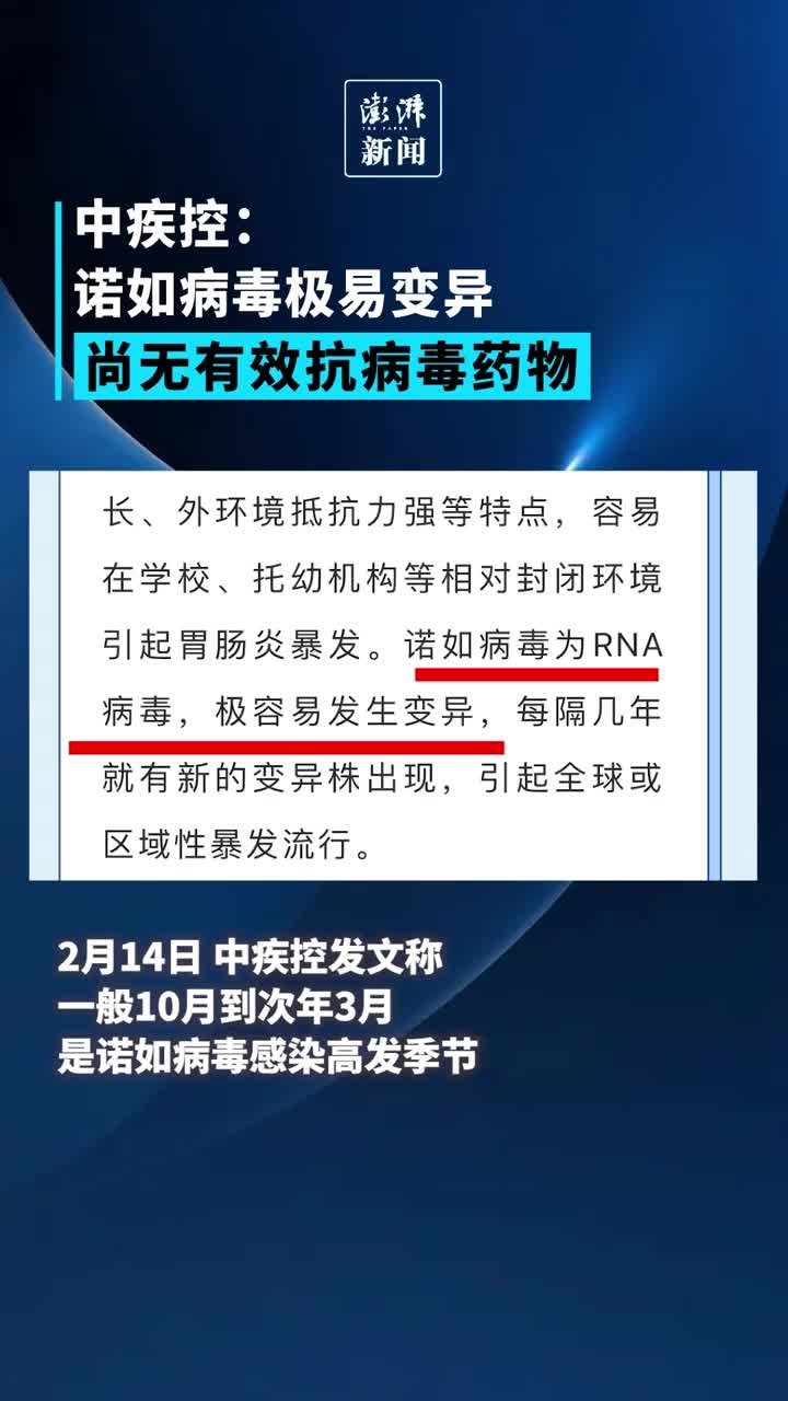 优选 抗病毒胶囊
