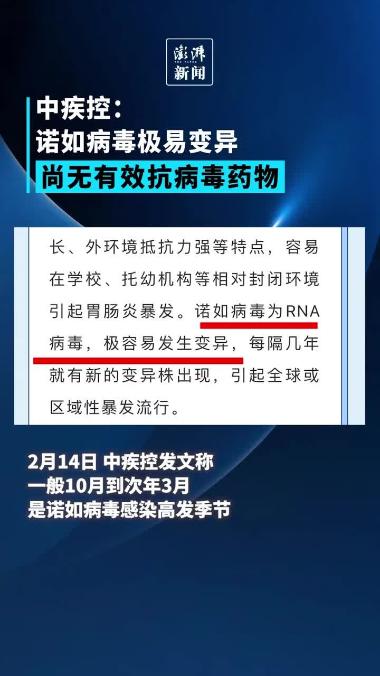 优选 抗病毒胶囊