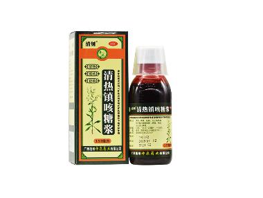 优选 金菊五花茶颗粒