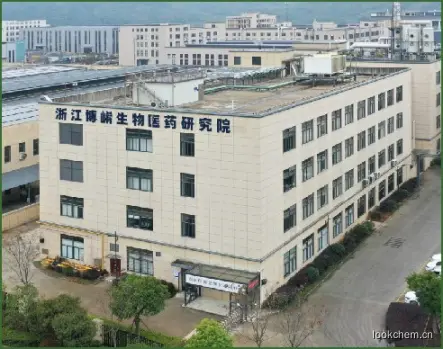优选 盐酸去氧肾上腺素