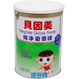 优选 食用葡萄糖