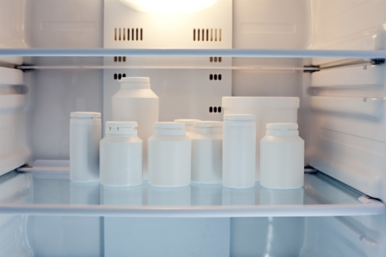 优选 腰痹通胶囊