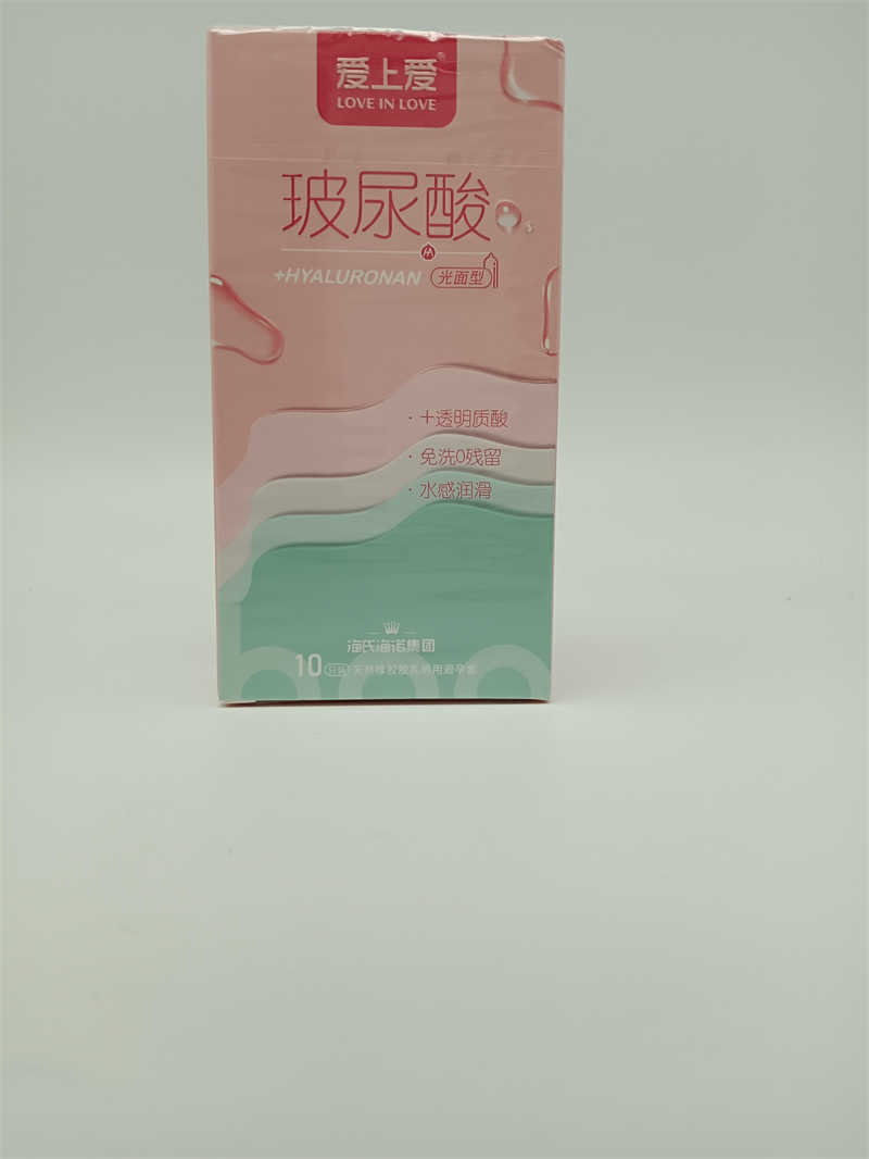 优选 天然橡胶胶乳男用