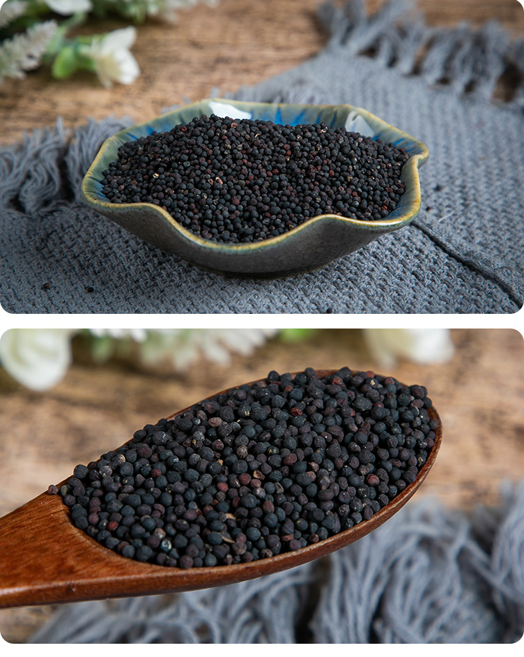 优选 复方王不留行片