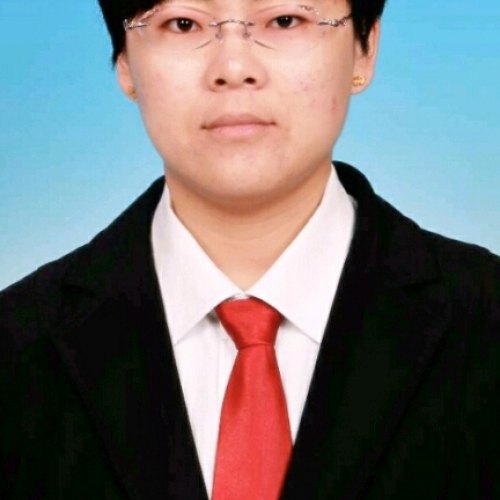 优选 盐酸丁螺环酮片（