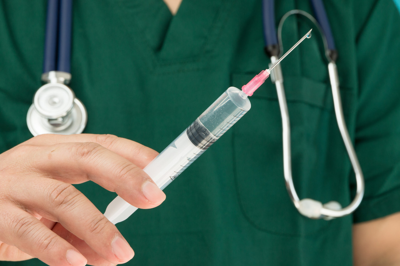 优选 注射用哌拉西林钠