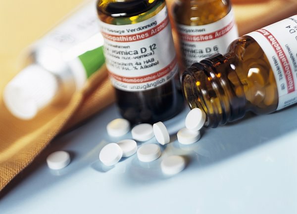 优选 复方甘草酸单铵注