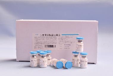 注射用乳糖酸红霉 0.25g 湖南科伦制药有限公司