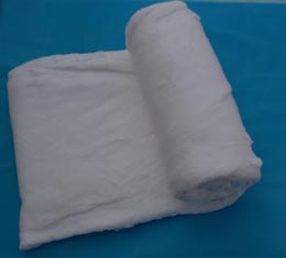 优选 脱脂棉