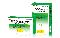 优选 对乙酰氨基酚片