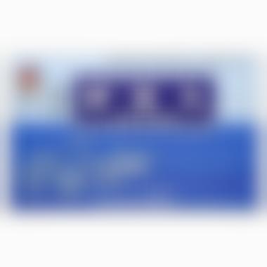 珍宝丸 30s*3板 内蒙古库伦蒙药有限公司
