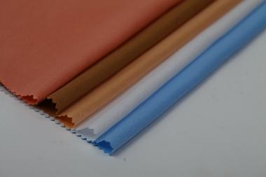 创口贴(C弹力型 72mm*20mm*20片 江西江莱健康科技有限公司