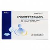 优选 庆大霉素普鲁卡因