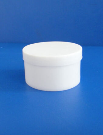 优选 水杨酸软膏（套盒