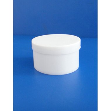 水杨酸软膏（套盒