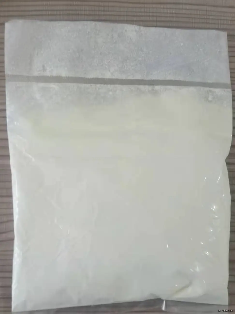 优选 单唾液酸四己糖神