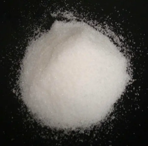 优选 碳酸氢钠片