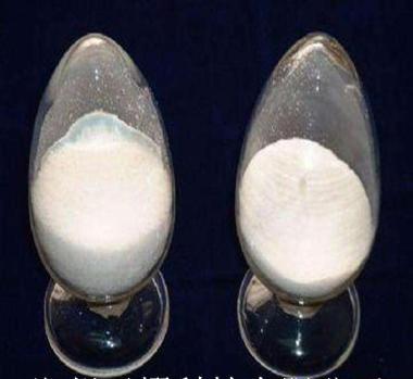 阿托伐他汀钙分散 10mg*7s 浙江江北药业有限公司