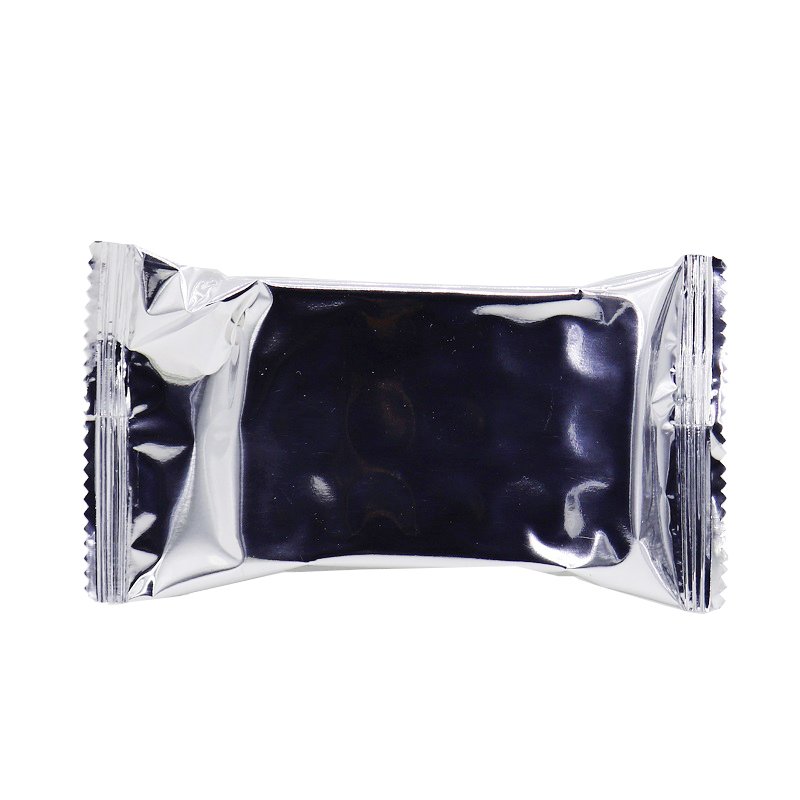 优选 咽炎片（利君）