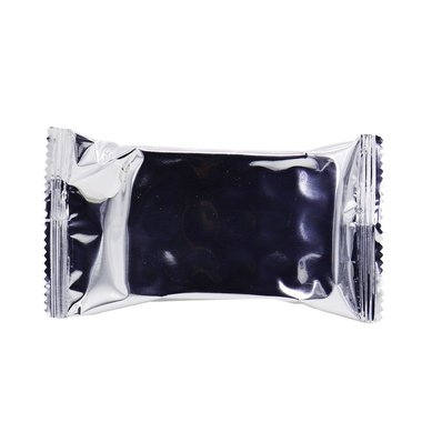 咽炎片（利君）