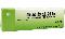 优选 醒脑静注射液