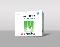 优选 吡拉西坦氯化钠注