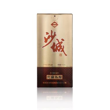 优选 艾素洁牌75%酒