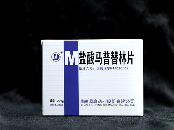 优选 舒必利注射液