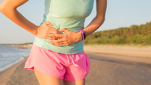 优选 清热通淋片