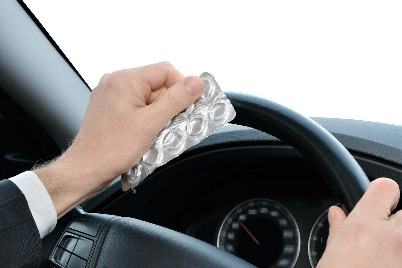 优选 壮腰健肾丸