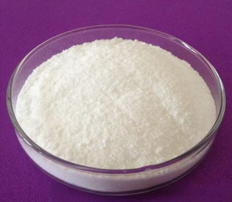 优选 门冬氨酸鸟氨酸颗